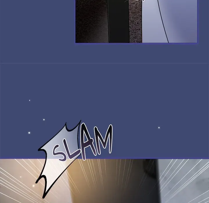Follow Me Chapter 56 page 60 - 