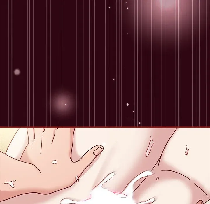 Follow Me Chapter 56 page 7 - 