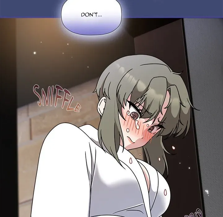 Follow Me Chapter 56 page 62 - 