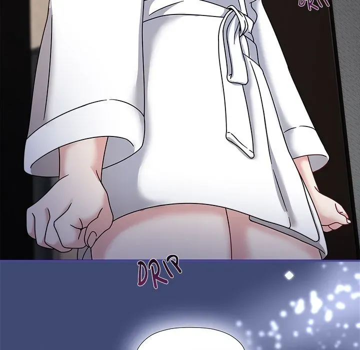 Follow Me Chapter 56 page 63 - 