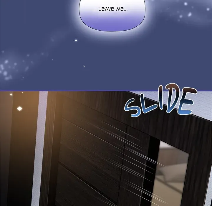 Follow Me Chapter 56 page 64 - 