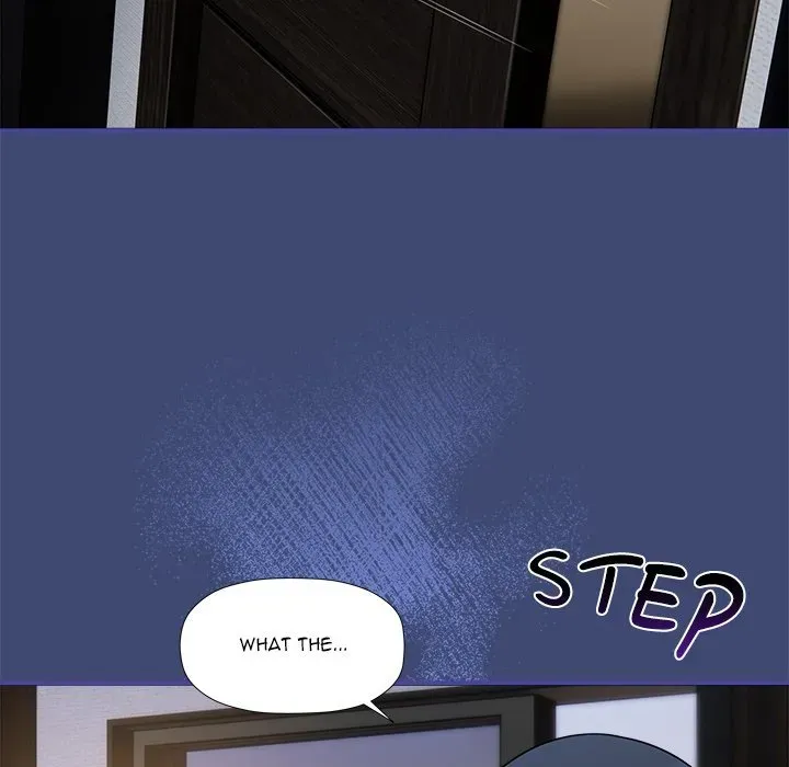 Follow Me Chapter 56 page 65 - 
