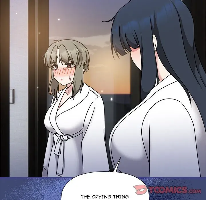 Follow Me Chapter 56 page 66 - 