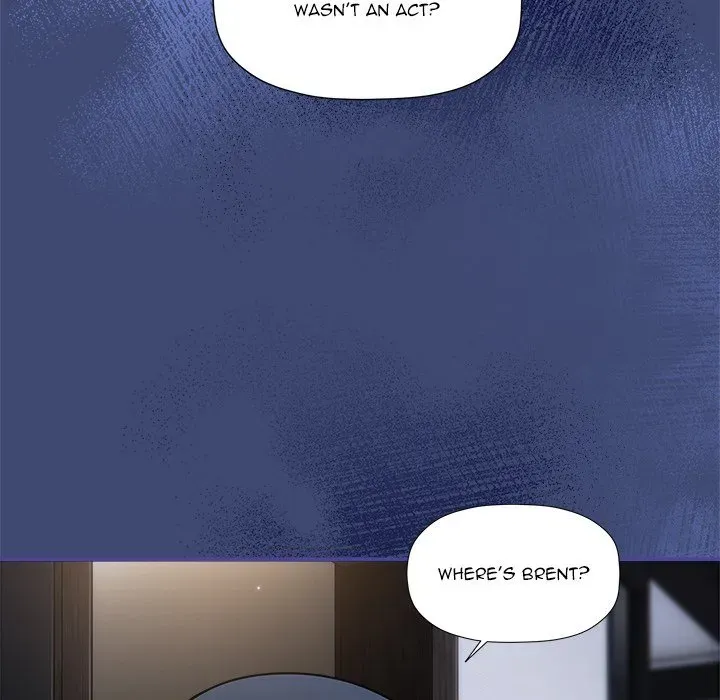 Follow Me Chapter 56 page 67 - 