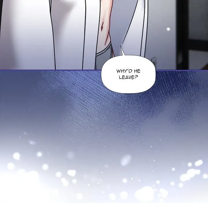 Follow Me Chapter 56 page 69 - 