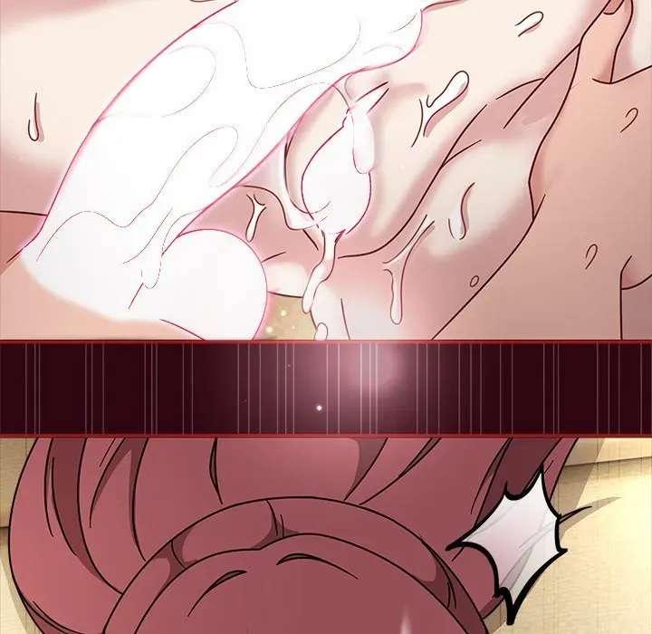 Follow Me Chapter 56 page 8 - 
