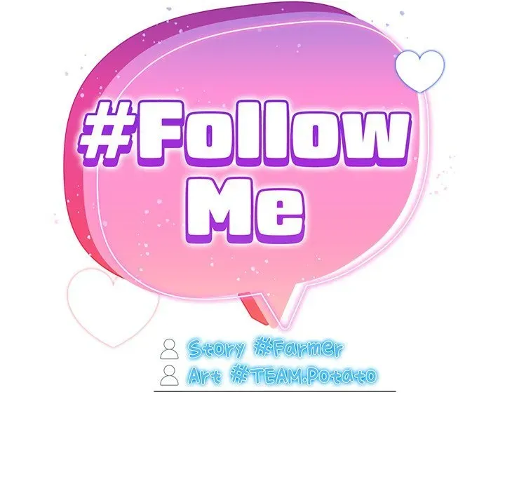 Follow Me Chapter 56 page 71 - 