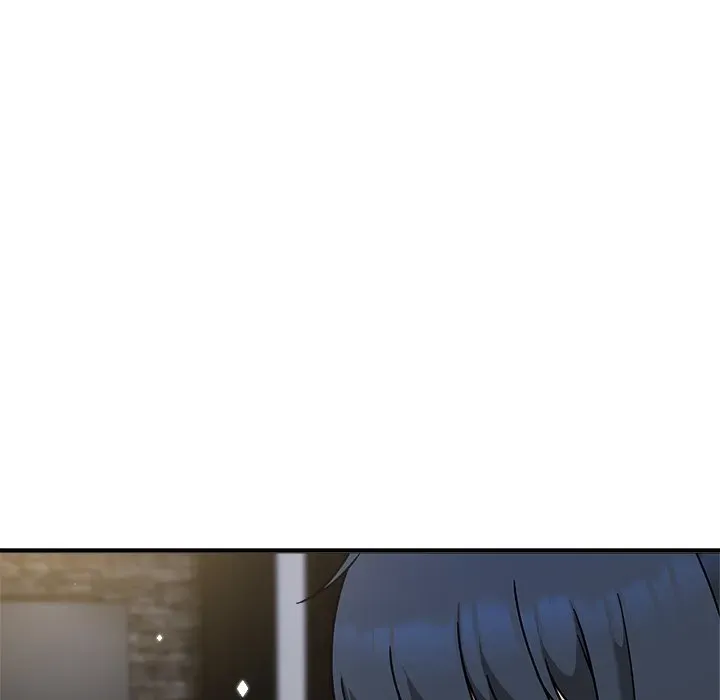 Follow Me Chapter 56 page 72 - 