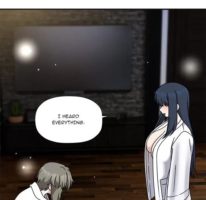 Follow Me Chapter 56 page 74 - 