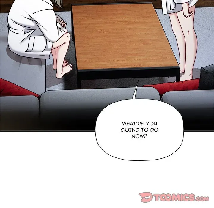 Follow Me Chapter 56 page 75 - 