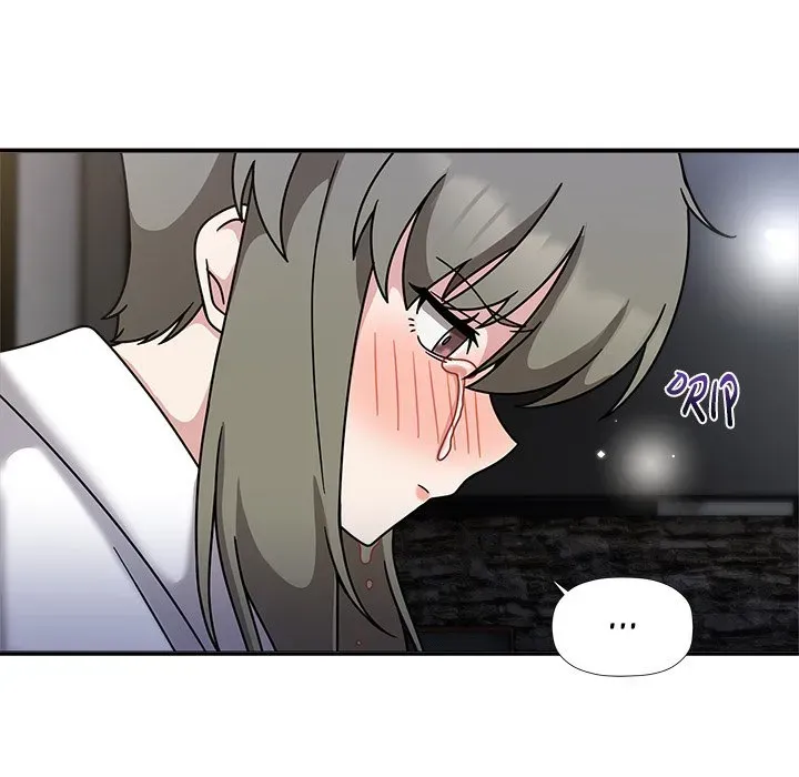Follow Me Chapter 56 page 76 - 