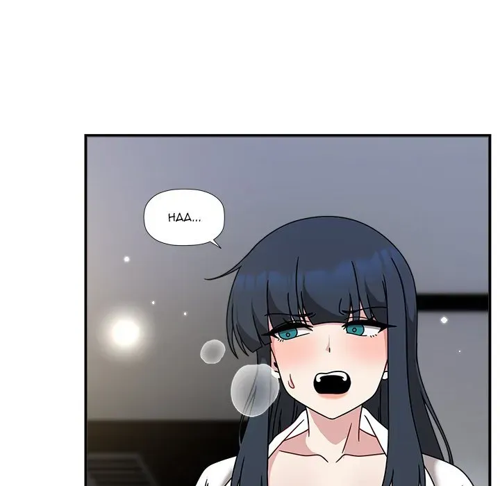 Follow Me Chapter 56 page 77 - 