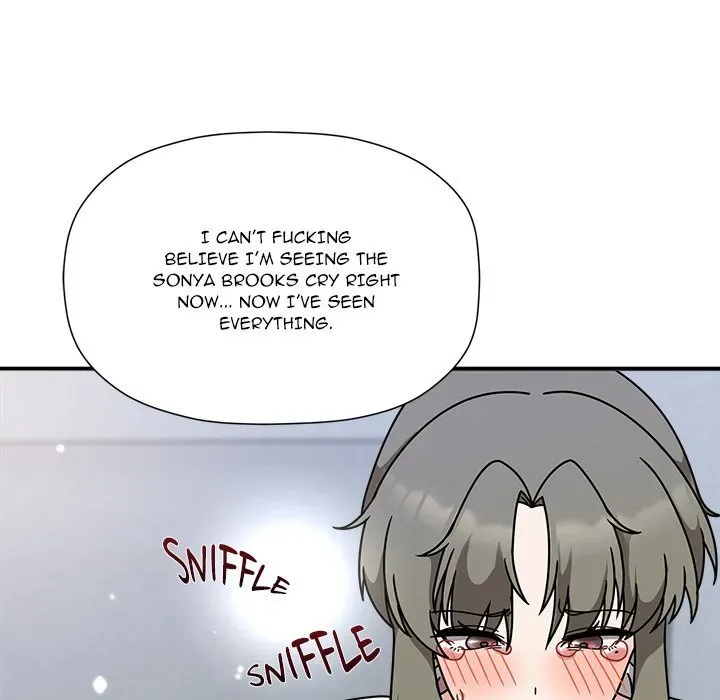 Follow Me Chapter 56 page 79 - 