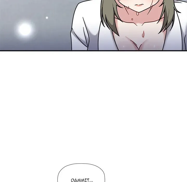 Follow Me Chapter 56 page 80 - 