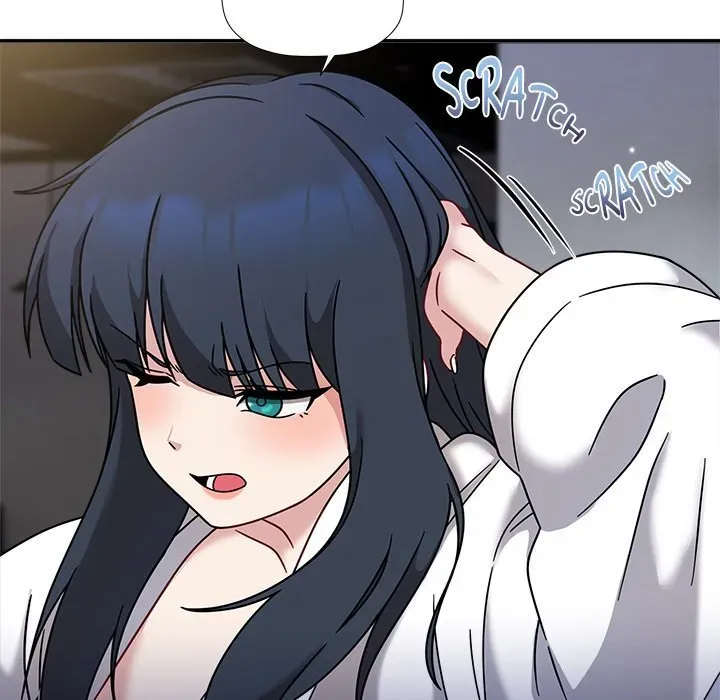 Follow Me Chapter 56 page 81 - 