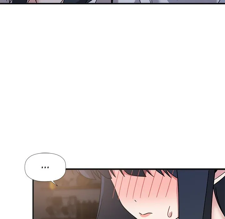 Follow Me Chapter 56 page 82 - 