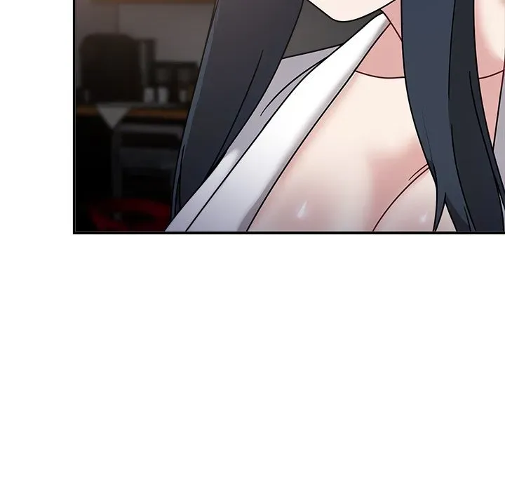 Follow Me Chapter 56 page 83 - 