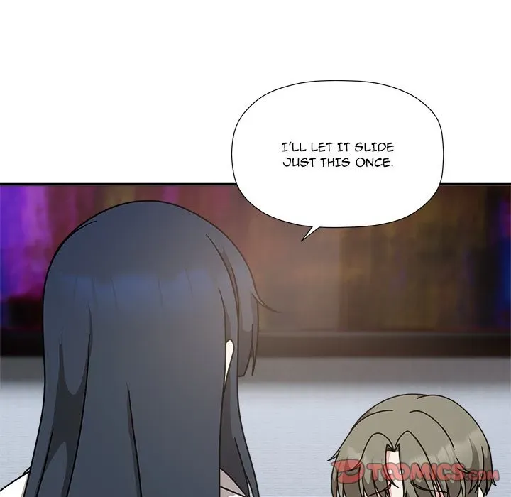 Follow Me Chapter 56 page 84 - 