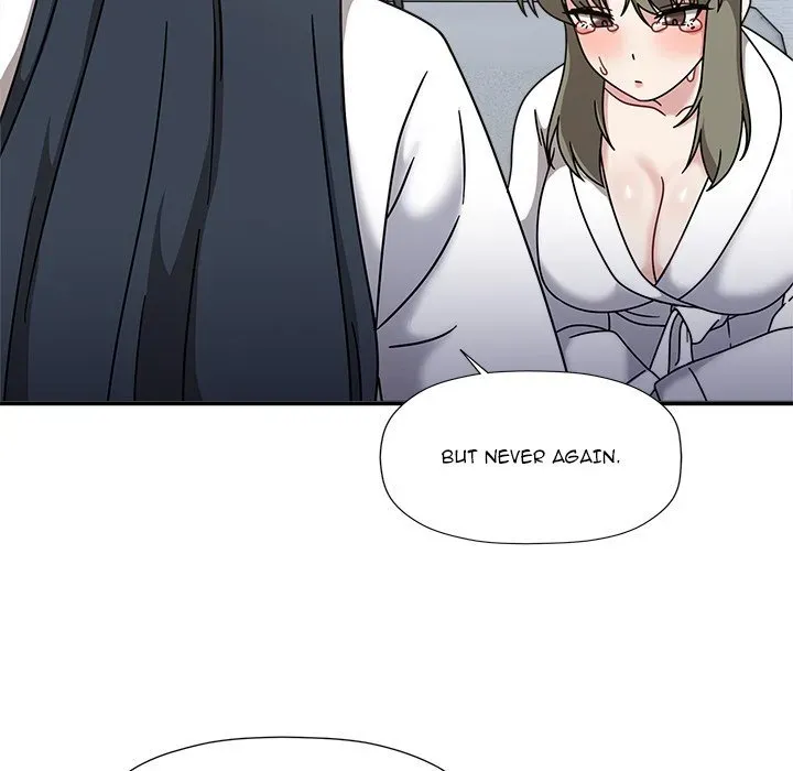 Follow Me Chapter 56 page 85 - 