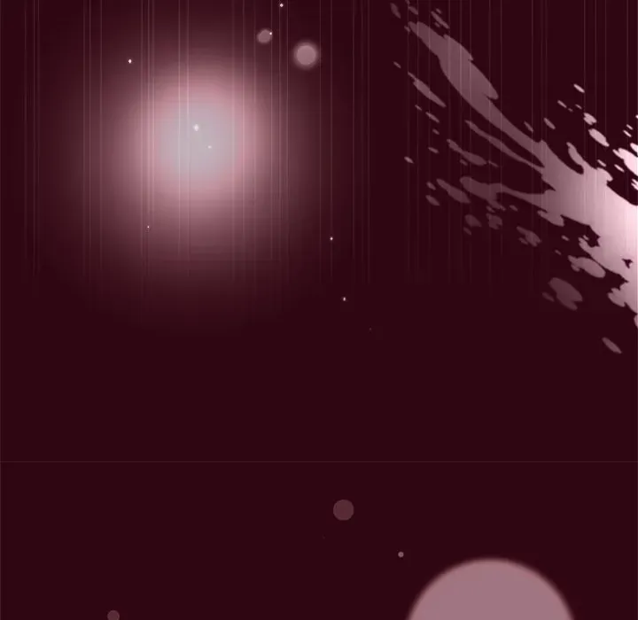 Follow Me Chapter 56 page 10 - 