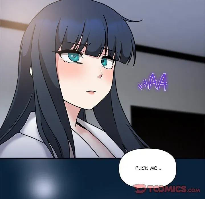 Follow Me Chapter 56 page 93 - 