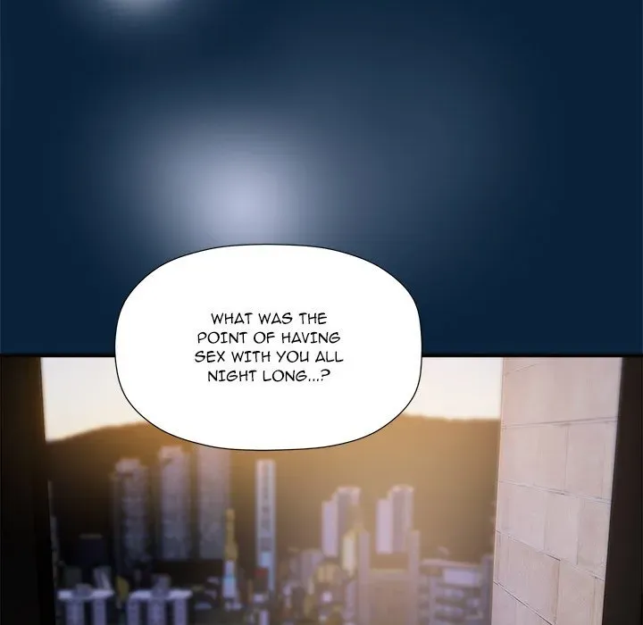Follow Me Chapter 56 page 94 - 