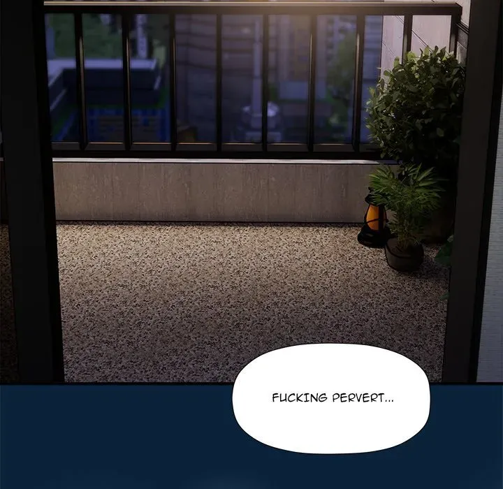 Follow Me Chapter 56 page 95 - 