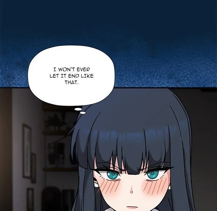 Follow Me Chapter 56 page 98 - 