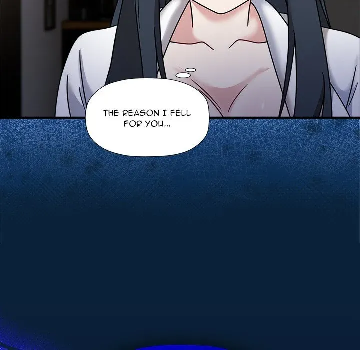 Follow Me Chapter 56 page 99 - 