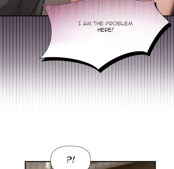 Follow Me Chapter 57 page 11 - 