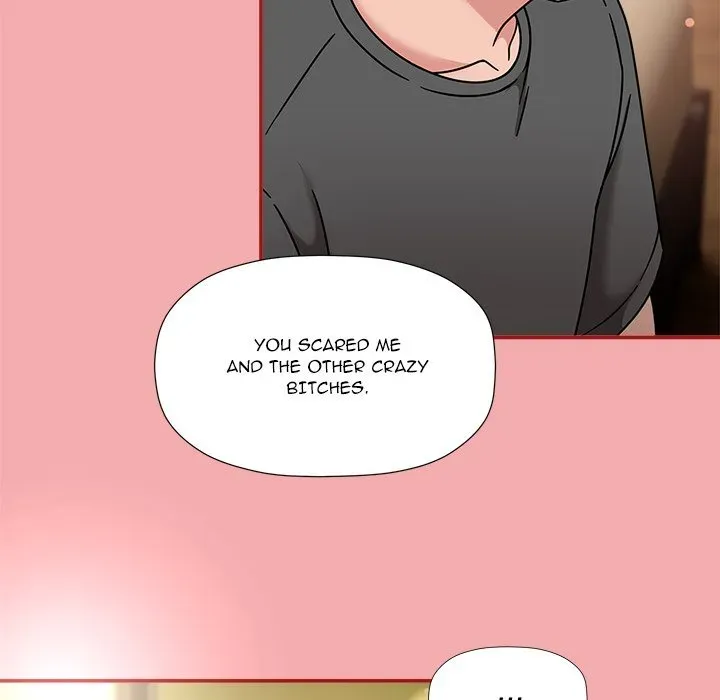 Follow Me Chapter 57 page 101 - 