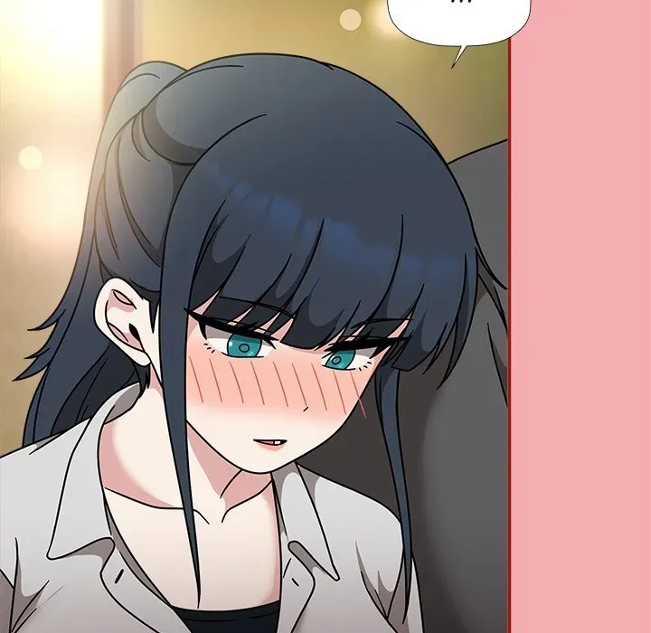 Follow Me Chapter 57 page 102 - 