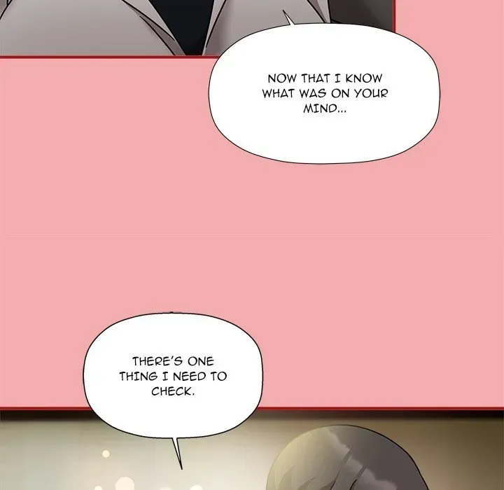 Follow Me Chapter 57 page 103 - 
