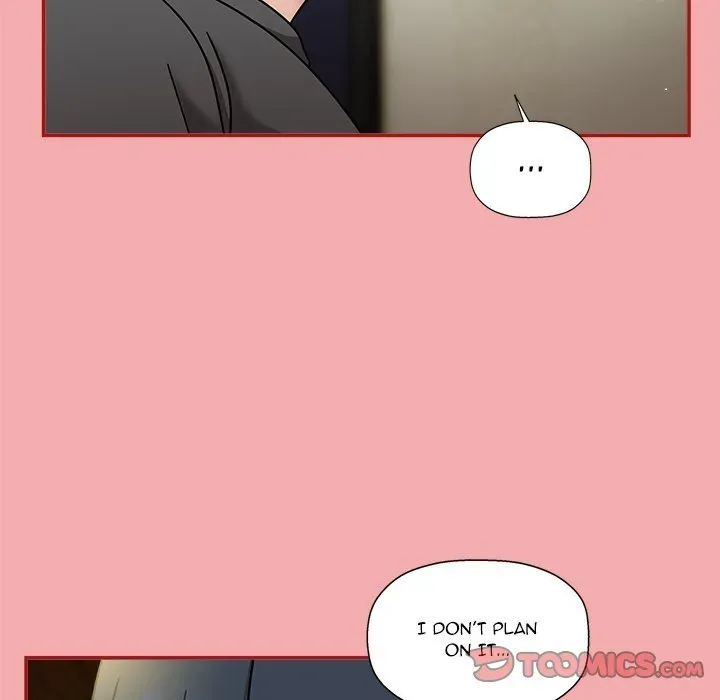 Follow Me Chapter 57 page 106 - 