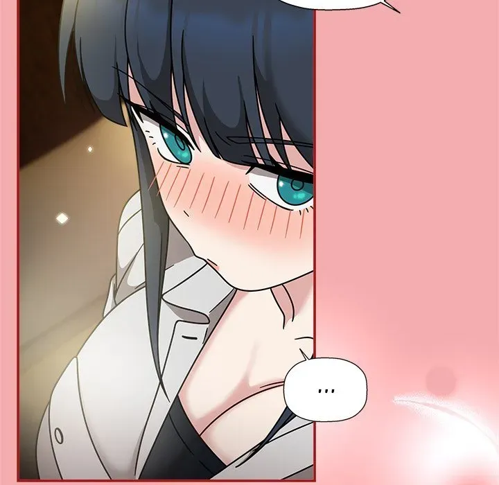 Follow Me Chapter 57 page 107 - 