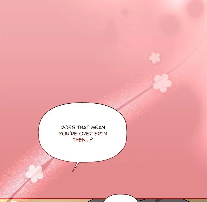 Follow Me Chapter 57 page 108 - 