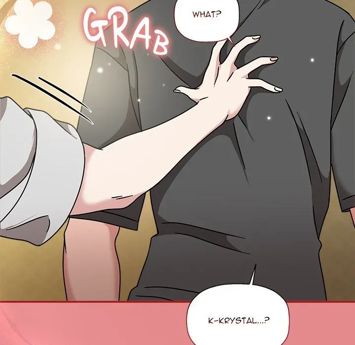 Follow Me Chapter 57 page 109 - 