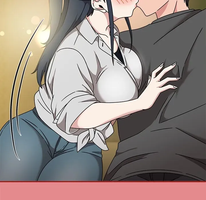 Follow Me Chapter 57 page 111 - 