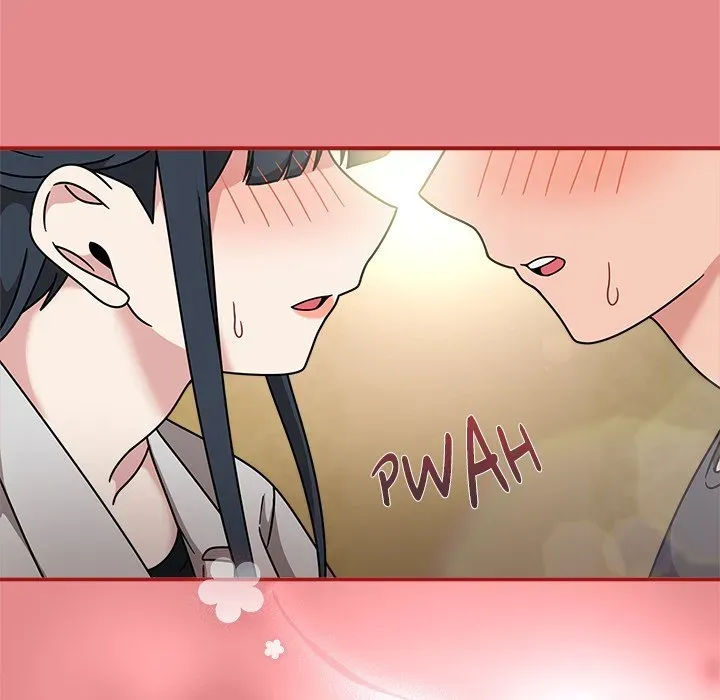 Follow Me Chapter 57 page 112 - 