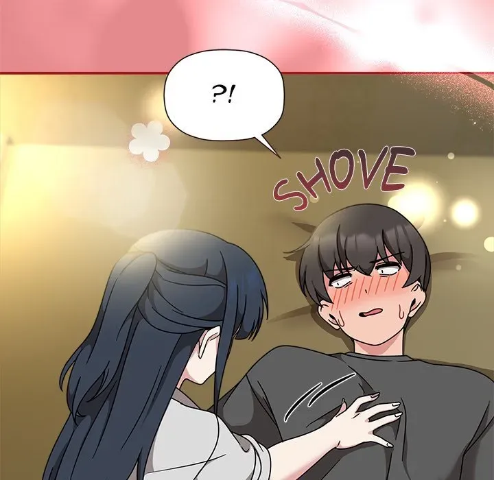 Follow Me Chapter 57 page 113 - 