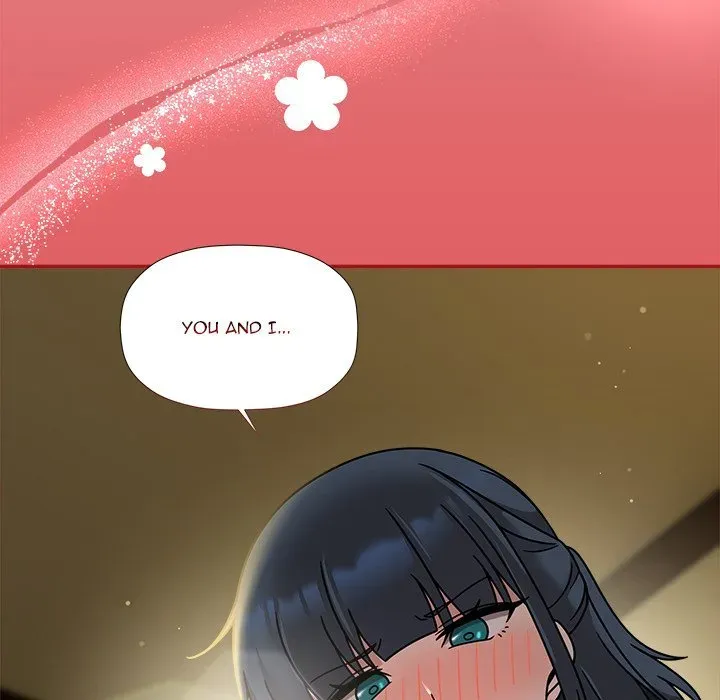 Follow Me Chapter 57 page 115 - 