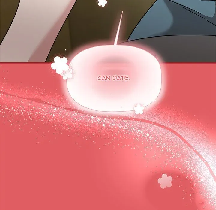 Follow Me Chapter 57 page 117 - 