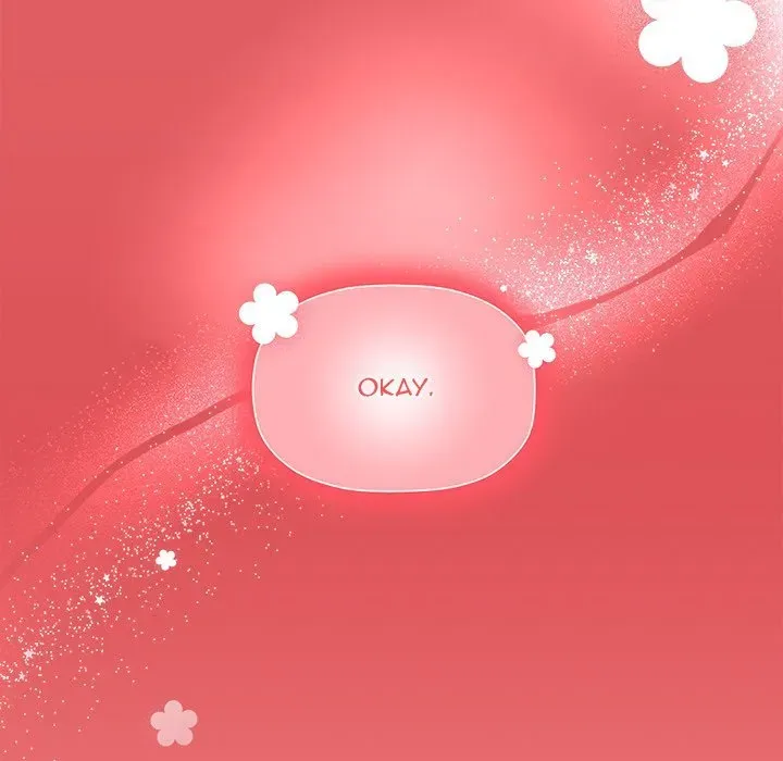 Follow Me Chapter 57 page 119 - 