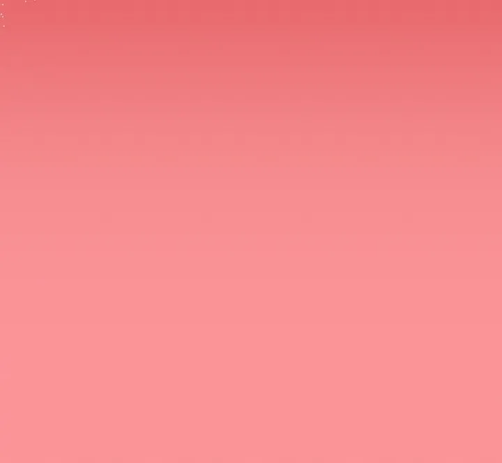 Follow Me Chapter 57 page 120 - 