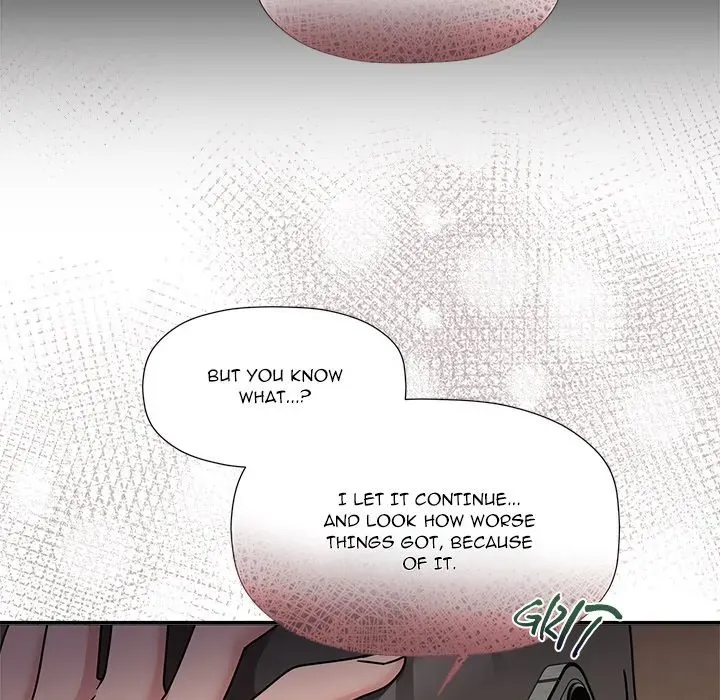 Follow Me Chapter 57 page 17 - 