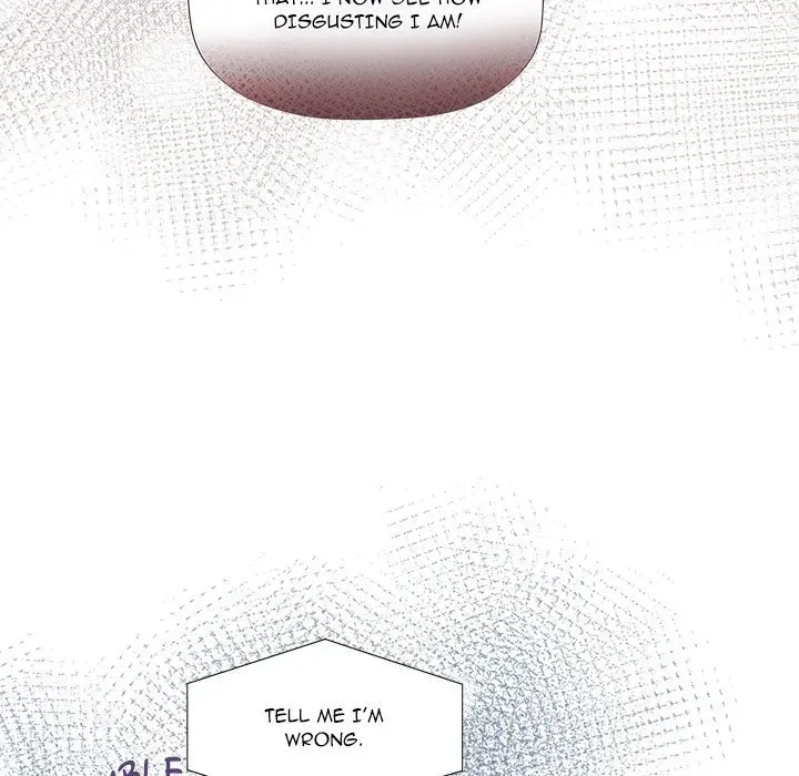 Follow Me Chapter 57 page 19 - 