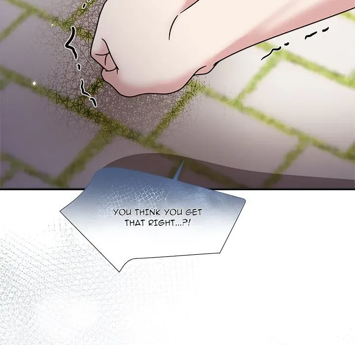 Follow Me Chapter 57 page 24 - 