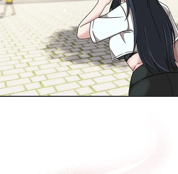 Follow Me Chapter 57 page 30 - 