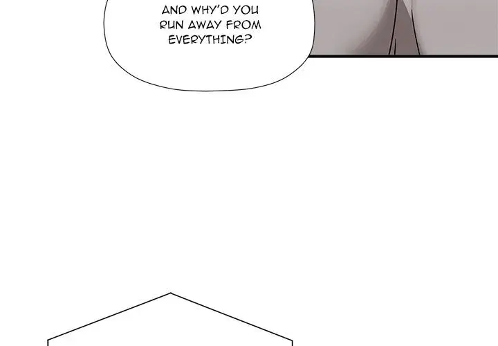 Follow Me Chapter 57 page 4 - 