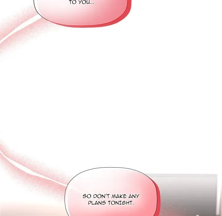 Follow Me Chapter 57 page 32 - 